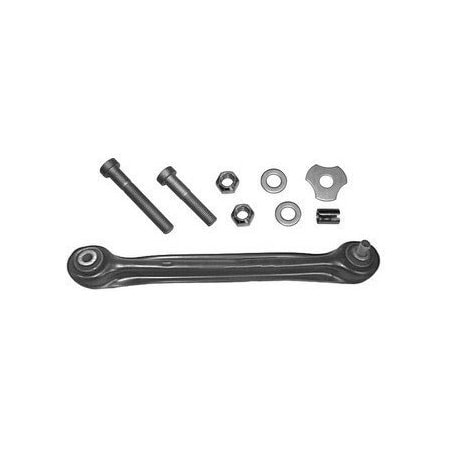 Suspensia CONTROL ARM ASSEMBLY X31CK2271